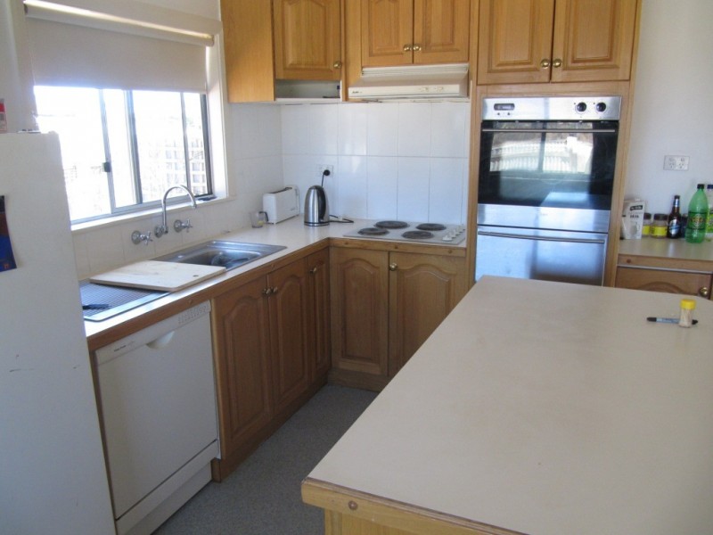 111 Cornish Terrace, Wallaroo SA 5556