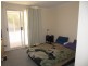 111 Cornish Terrace, Wallaroo SA 5556