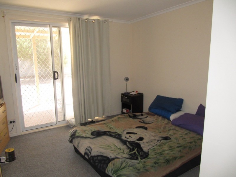 111 Cornish Terrace, Wallaroo SA 5556
