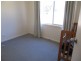 111 Cornish Terrace, Wallaroo SA 5556