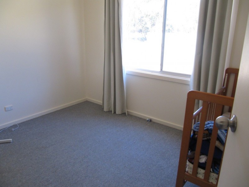 111 Cornish Terrace, Wallaroo SA 5556