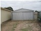 111 Cornish Terrace, Wallaroo SA 5556