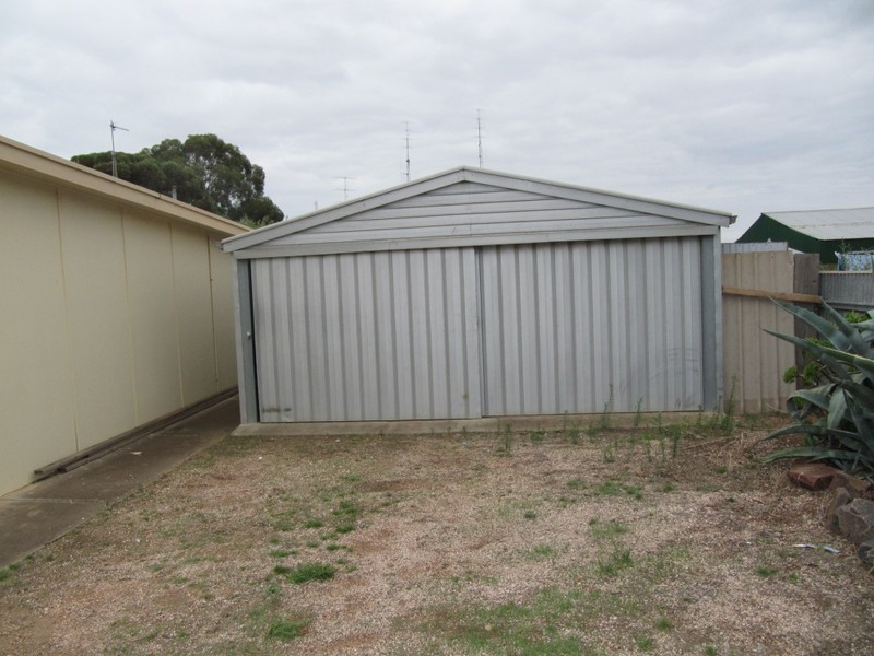 111 Cornish Terrace, Wallaroo SA 5556