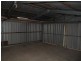 111 Cornish Terrace, Wallaroo SA 5556