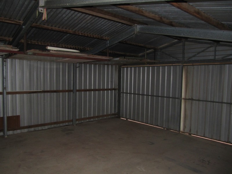 111 Cornish Terrace, Wallaroo SA 5556