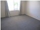 111 Cornish Terrace, Wallaroo SA 5556