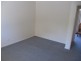 111 Cornish Terrace, Wallaroo SA 5556