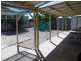 111 Cornish Terrace, Wallaroo SA 5556