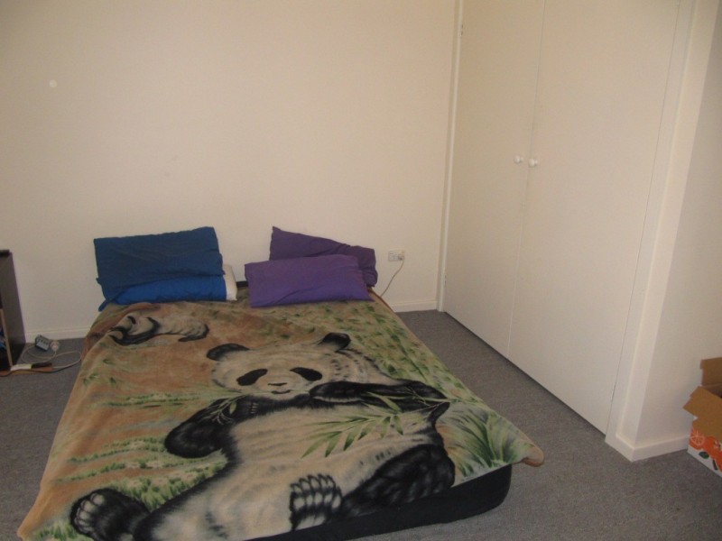 111 Cornish Terrace, Wallaroo SA 5556