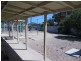 111 Cornish Terrace, Wallaroo SA 5556