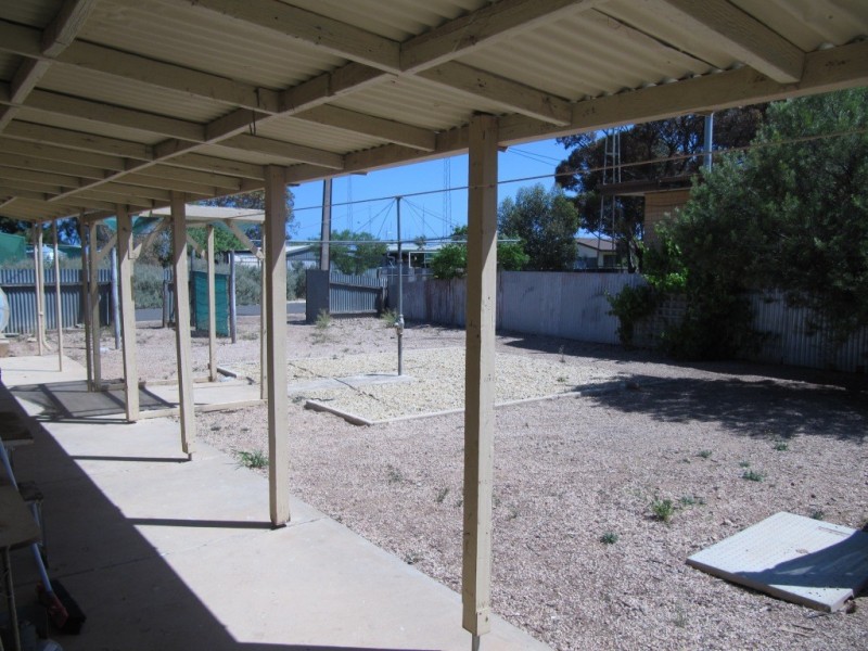 111 Cornish Terrace, Wallaroo SA 5556