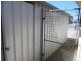 111 Cornish Terrace, Wallaroo SA 5556