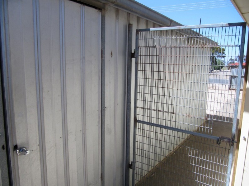 111 Cornish Terrace, Wallaroo SA 5556
