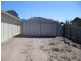 111 Cornish Terrace, Wallaroo SA 5556