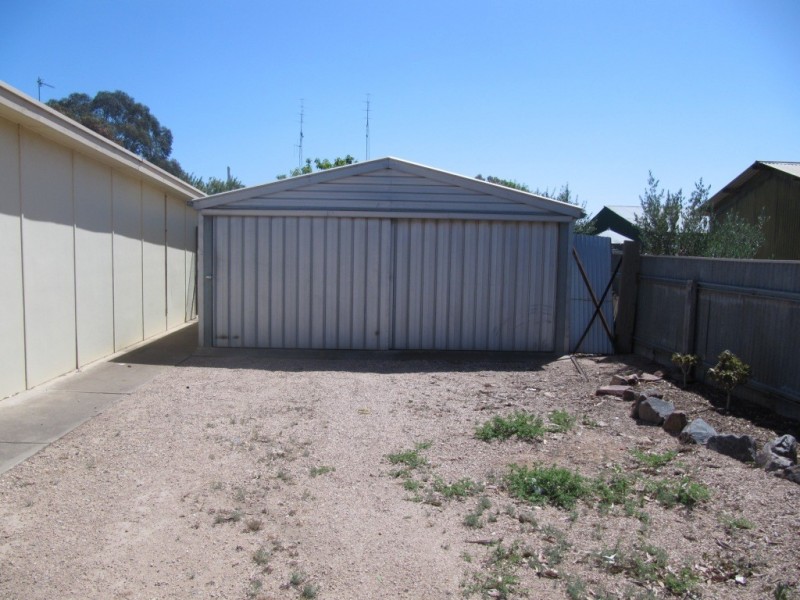 111 Cornish Terrace, Wallaroo SA 5556