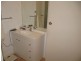 111 Cornish Terrace, Wallaroo SA 5556