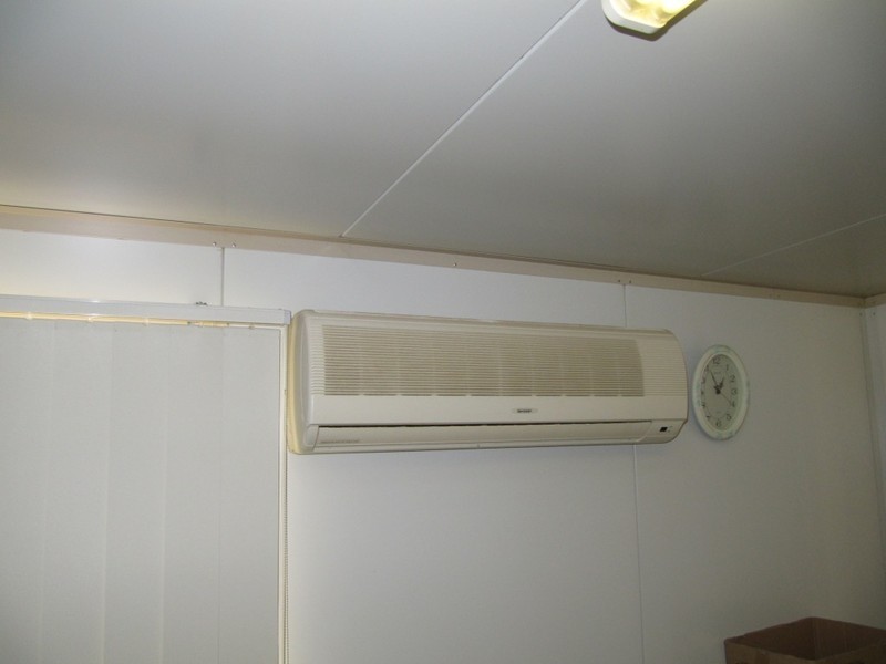 12 North Beach Caravan Park, Wallaroo SA 5556