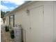 12 North Beach Caravan Park, Wallaroo SA 5556