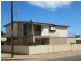 26 Ernest Terrace, Wallaroo SA 5556