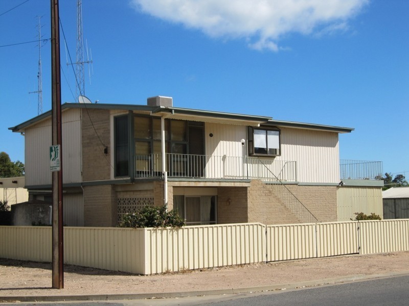 26 Ernest Terrace, Wallaroo SA 5556