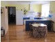 26 Ernest Terrace, Wallaroo SA 5556