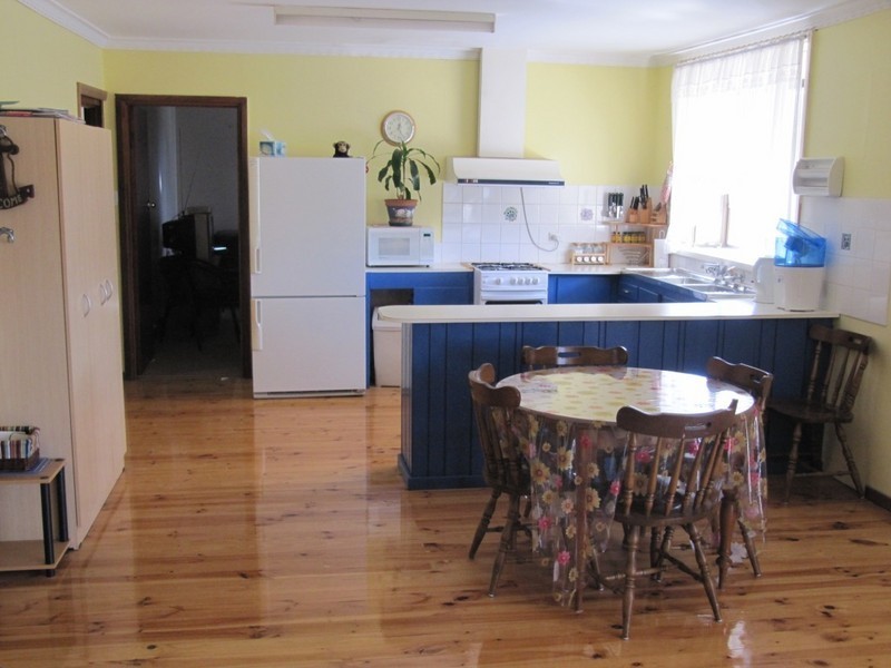 26 Ernest Terrace, Wallaroo SA 5556