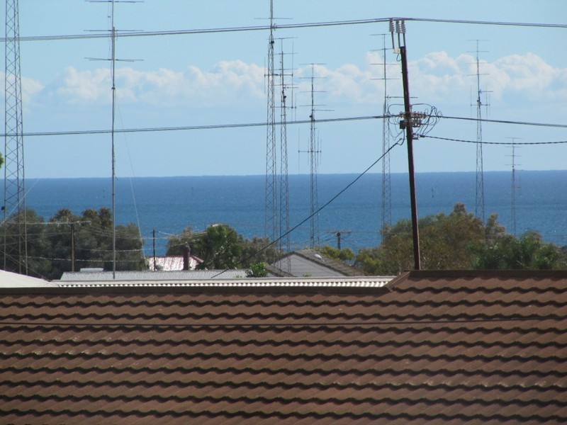 26 Ernest Terrace, Wallaroo SA 5556