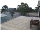 26 Ernest Terrace, Wallaroo SA 5556