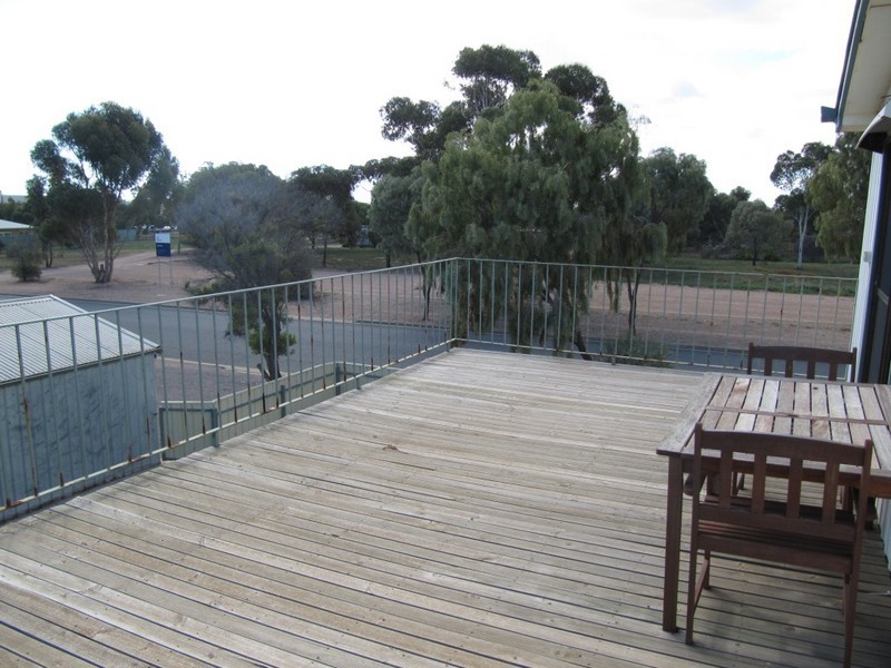 26 Ernest Terrace, Wallaroo SA 5556