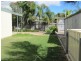 26 Ernest Terrace, Wallaroo SA 5556