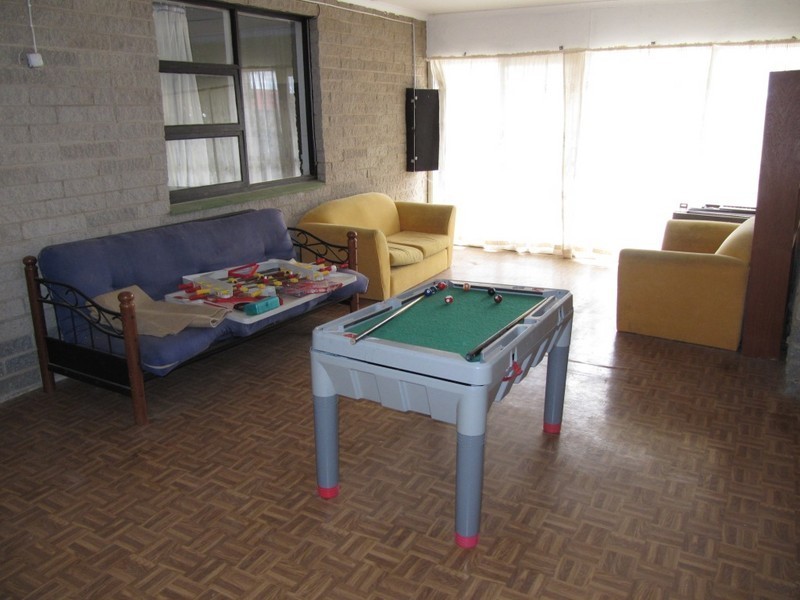 26 Ernest Terrace, Wallaroo SA 5556