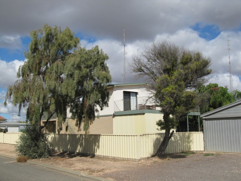 26 Ernest Terrace, Wallaroo SA 5556