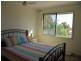 26 Ernest Terrace, Wallaroo SA 5556