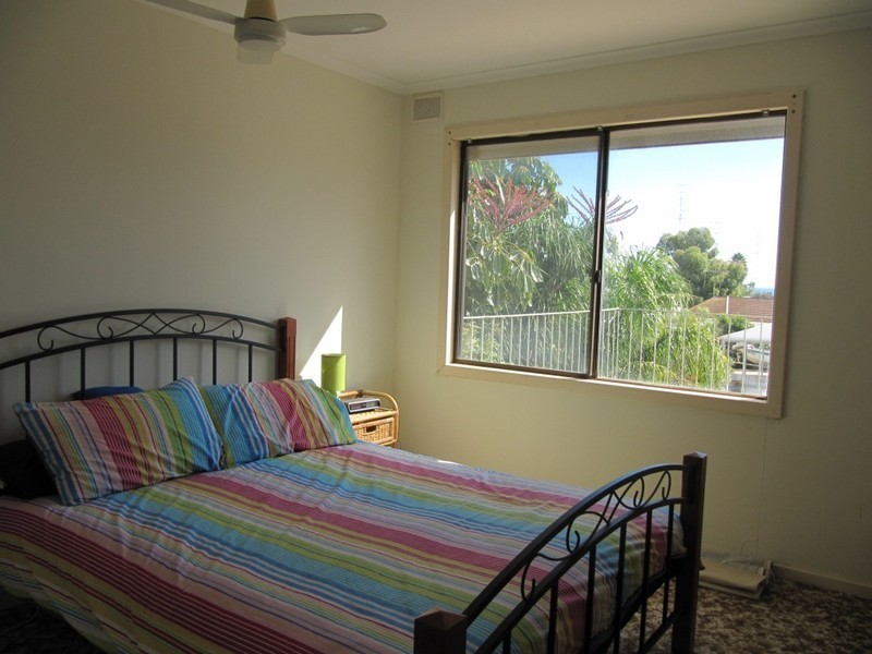 26 Ernest Terrace, Wallaroo SA 5556