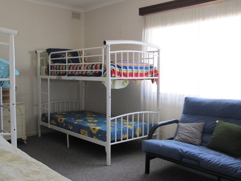 26 Ernest Terrace, Wallaroo SA 5556