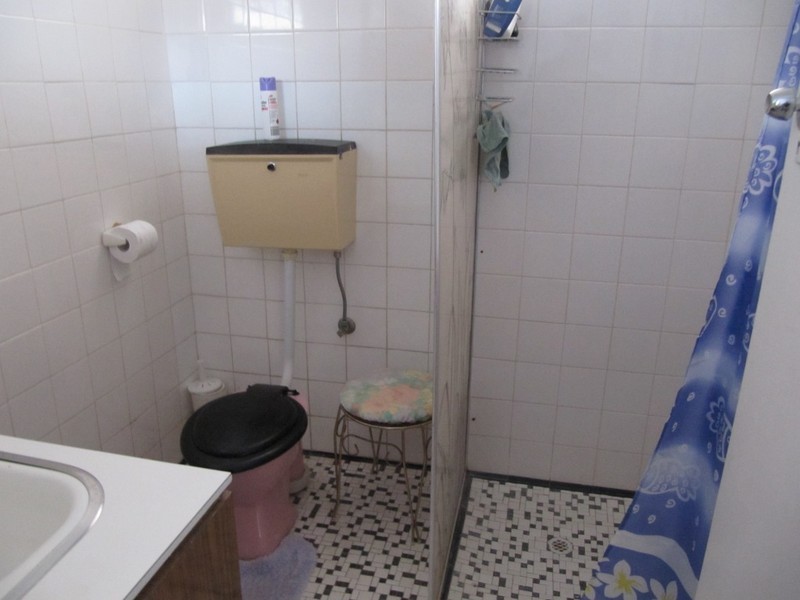 26 Ernest Terrace, Wallaroo SA 5556