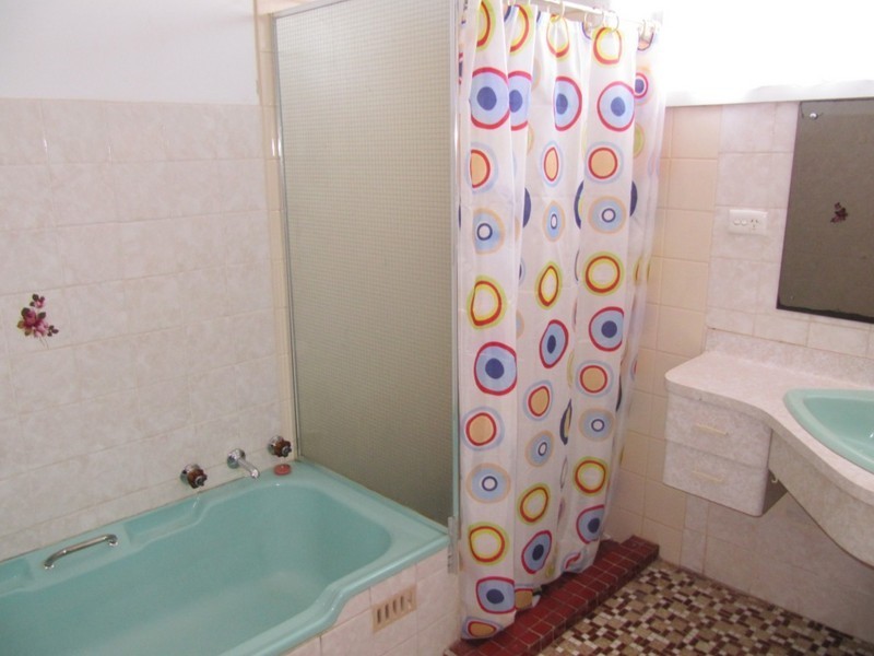 26 Ernest Terrace, Wallaroo SA 5556