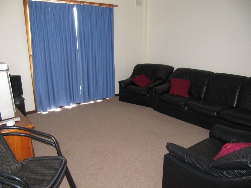 26 Ernest Terrace, Wallaroo SA 5556