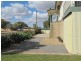 26 Ernest Terrace, Wallaroo SA 5556