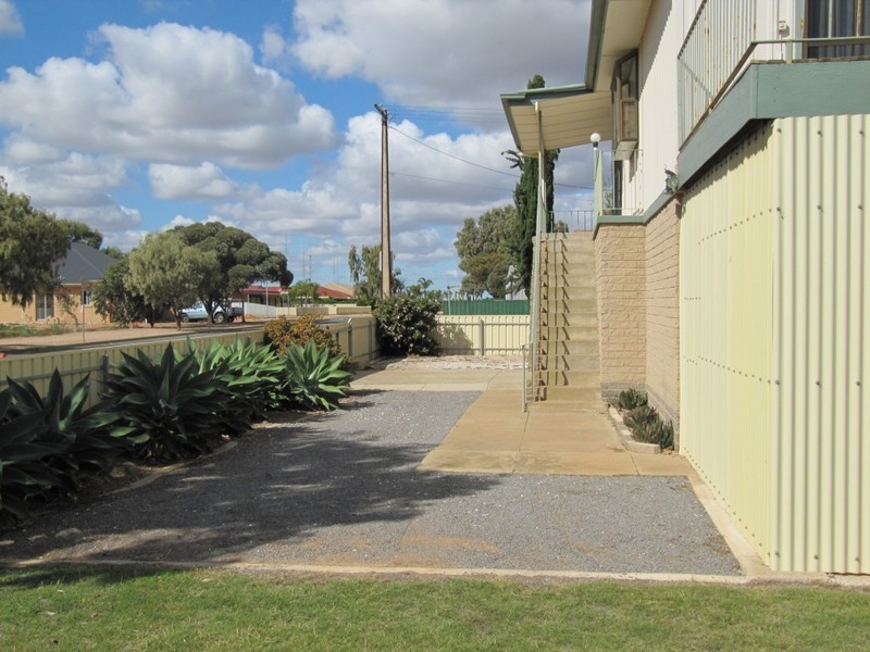 26 Ernest Terrace, Wallaroo SA 5556