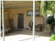 26 Ernest Terrace, Wallaroo SA 5556