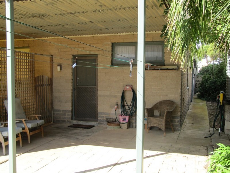26 Ernest Terrace, Wallaroo SA 5556