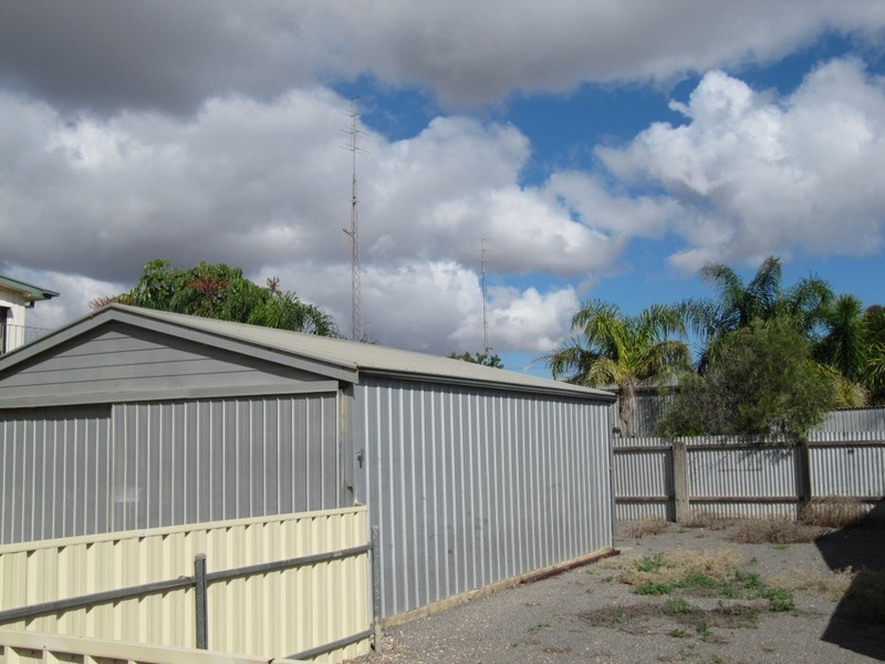 26 Ernest Terrace, Wallaroo SA 5556