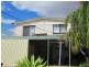 26 Ernest Terrace, Wallaroo SA 5556