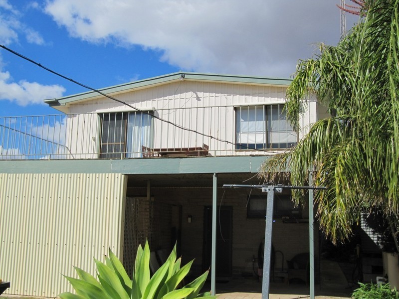 26 Ernest Terrace, Wallaroo SA 5556