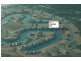 Wallaroo SA 5556