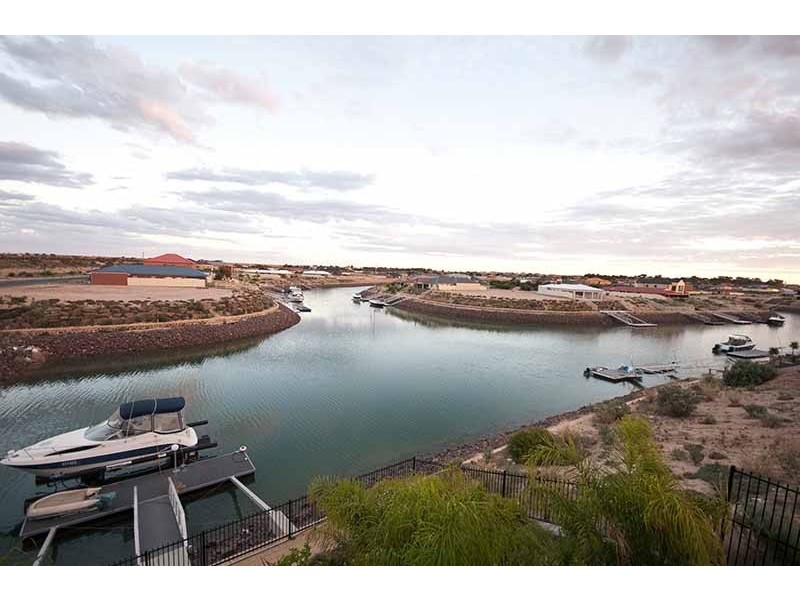 Wallaroo SA 5556
