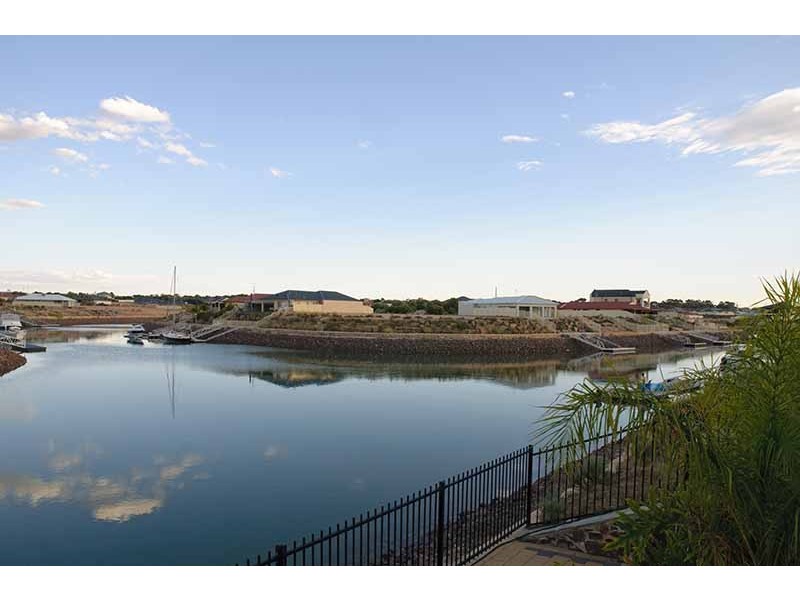 Wallaroo SA 5556