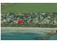 16 The Esplanade, North Beach SA 5556