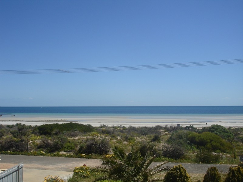 16 The Esplanade, North Beach SA 5556